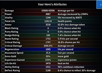Click image for larger version

Name:	Screenshot_20200108-092437_Eternium.jpg
Views:	650
Size:	140.0 KB
ID:	158855