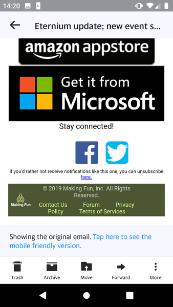 Click image for larger version

Name:	Email 03.png
Views:	393
Size:	88.0 KB
ID:	159323