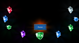 Click image for larger version

Name:	Chintzy spread of gems.png
Views:	529
Size:	190.3 KB
ID:	162416