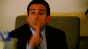Click image for larger version

Name:	hell no.gif
Views:	269
Size:	311.2 KB
ID:	167508