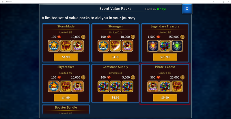 Click image for larger version  Name:	War Suppiles Value Packs - Pirate's Chest.png Views:	0 Size:	239.9 KB ID:	170879