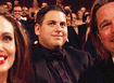 Click image for larger version

Name:	n8Zm1u5.gif
Views:	309
Size:	256.7 KB
ID:	175023