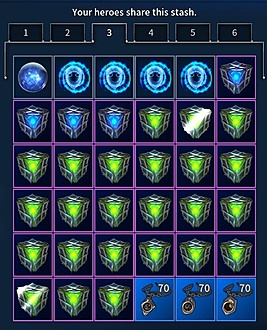 Click image for larger version

Name:	stash.JPG
Views:	916
Size:	118.3 KB
ID:	175597