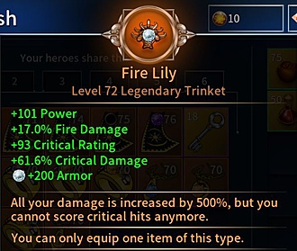 Click image for larger version

Name:	fire lily.JPG
Views:	480
Size:	62.7 KB
ID:	175603