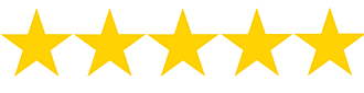 Click image for larger version

Name:	5-stars.png
Views:	784
Size:	17.1 KB
ID:	177264