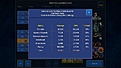 Click image for larger version  Name:	Screenshot_20200820-112959_Eternium.jpg Views:	13 Size:	81.7 KB ID:	179175