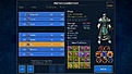 Click image for larger version  Name:	Screenshot_20200820-112330_Eternium.jpg Views:	13 Size:	103.6 KB ID:	179176
