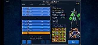 Click image for larger version

Name:	Screenshot_20200821_123508_com.makingfun.mageandminions.jpg
Views:	804
Size:	83.0 KB
ID:	179291