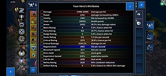 Click image for larger version  Name:	Screenshot_20200823_001815_com.makingfun.mageandminions.jpg Views:	0 Size:	111.3 KB ID:	179411
