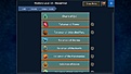 Click image for larger version

Name:	Screenshot_20201003-022050_Eternium.jpg
Views:	1439
Size:	67.2 KB
ID:	182649