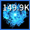 Click image for larger version

Name:	Qty Info Request 02.png
Views:	522
Size:	32.3 KB
ID:	182763