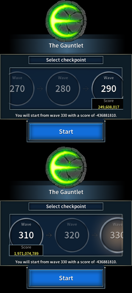 Click image for larger version

Name:	The Gauntlet.png
Views:	2045
Size:	112.9 KB
ID:	182914