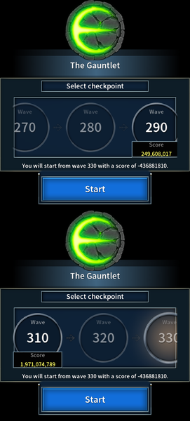 Click image for larger version

Name:	The Gauntlet.png
Views:	1882
Size:	112.9 KB
ID:	182914