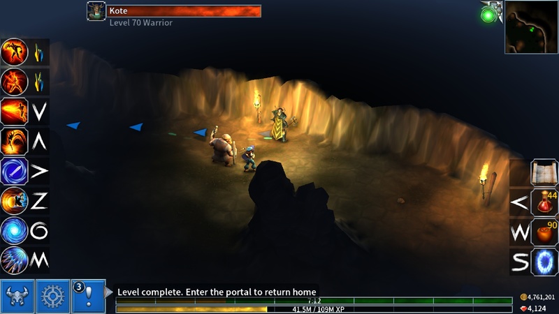 Click image for larger version

Name:	Screenshot_20201103-073636_Eternium.jpg
Views:	655
Size:	92.1 KB
ID:	185045