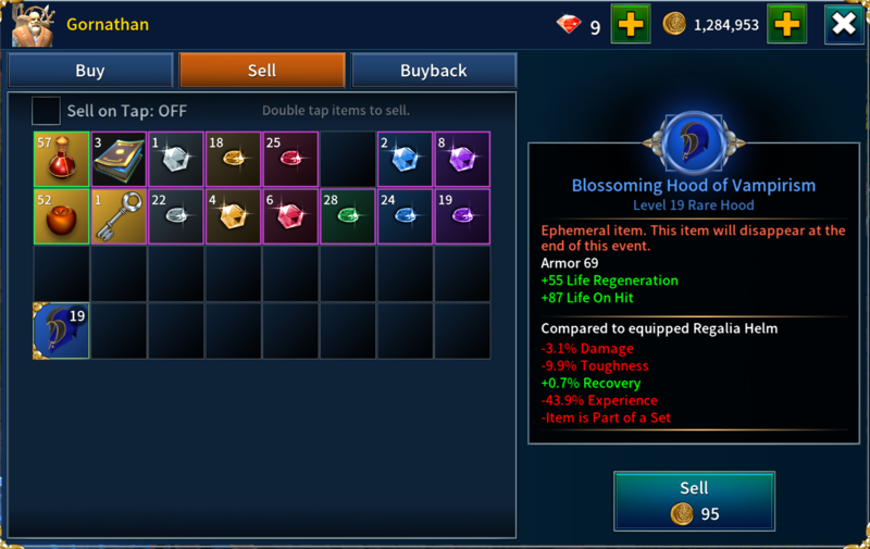 Click image for larger version

Name:	Crafting Mastery 2.PNG
Views:	684
Size:	210.2 KB
ID:	194014