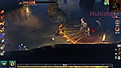 Click image for larger version

Name:	Screenshot_20210329-131447_Eternium.jpg
Views:	1337
Size:	88.6 KB
ID:	195080