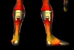 Click image for larger version

Name:	back leg crop.jpg
Views:	289
Size:	4.0 KB
ID:	195977