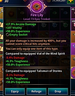 Click image for larger version

Name:	Screenshot_20210420-222711_Eternium.jpg
Views:	1008
Size:	114.0 KB
ID:	196266