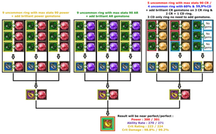 Click image for larger version

Name:	1.png
Views:	45959
Size:	270.7 KB
ID:	200076