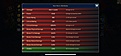 Click image for larger version

Name:	BAA0E6C6-3ACB-46F7-AA17-E7CE4C298361.png
Views:	768
Size:	45.8 KB
ID:	203326
