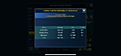 Click image for larger version

Name:	47BF576E-E7A4-476C-9380-C5AE7E0C5115.png
Views:	1962
Size:	74.9 KB
ID:	204558