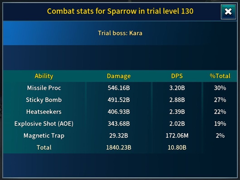 Click image for larger version

Name:	Assassin belt TL130.JPG
Views:	1211
Size:	88.9 KB
ID:	204691