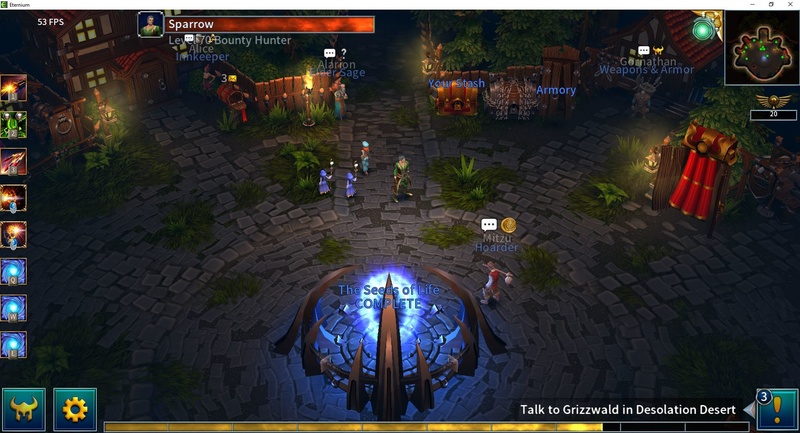 Click image for larger version

Name:	alternate Steam layout.JPG
Views:	355
Size:	148.1 KB
ID:	204740