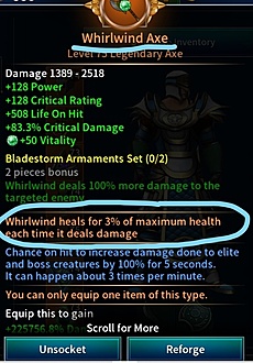Click image for larger version

Name:	Whirlwind Axe.jpg
Views:	796
Size:	104.8 KB
ID:	204748
