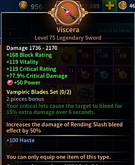Click image for larger version

Name:	viscera.JPG
Views:	623
Size:	105.7 KB
ID:	204761