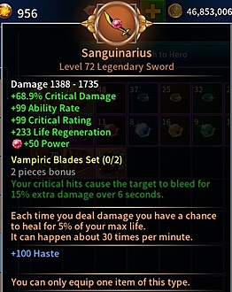 Click image for larger version

Name:	sanguinarias.JPG
Views:	598
Size:	106.9 KB
ID:	204762