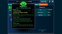 Click image for larger version

Name:	Screenshot_20211201-075456_Eternium.jpg
Views:	1074
Size:	80.7 KB
ID:	206863
