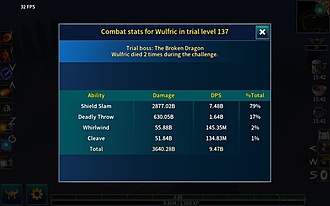 Click image for larger version

Name:	Screenshot_20211224-100950_Eternium.jpg
Views:	709
Size:	72.1 KB
ID:	207657