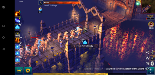 Click image for larger version

Name:	Screenshot_20220107-093110_Eternium.png
Views:	897
Size:	211.5 KB
ID:	208345