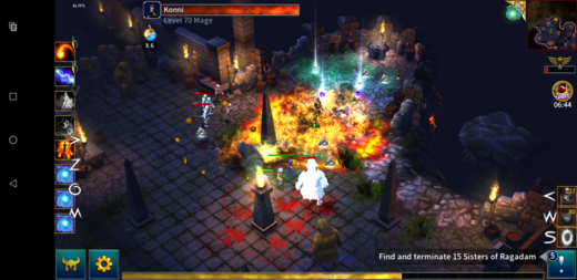 Click image for larger version

Name:	Screenshot_20220107-092731_Eternium.png
Views:	768
Size:	207.7 KB
ID:	208346