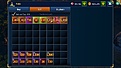 Click image for larger version

Name:	Screenshot_20220322-225333_Eternium.jpg
Views:	462
Size:	83.8 KB
ID:	210655