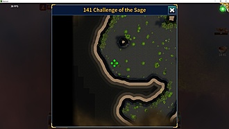 Click image for larger version

Name:	Trial141Map.jpg
Views:	606
Size:	69.4 KB
ID:	211875