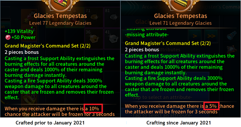 Click image for larger version

Name:	Glacies Tempestas Nerf.png
Views:	703
Size:	343.0 KB
ID:	212232