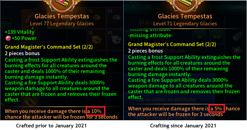 Click image for larger version

Name:	Glacies Tempestas Nerf.png
Views:	688
Size:	343.0 KB
ID:	212232