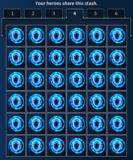 Click image for larger version

Name:	CT stash.png
Views:	576
Size:	243.8 KB
ID:	212524