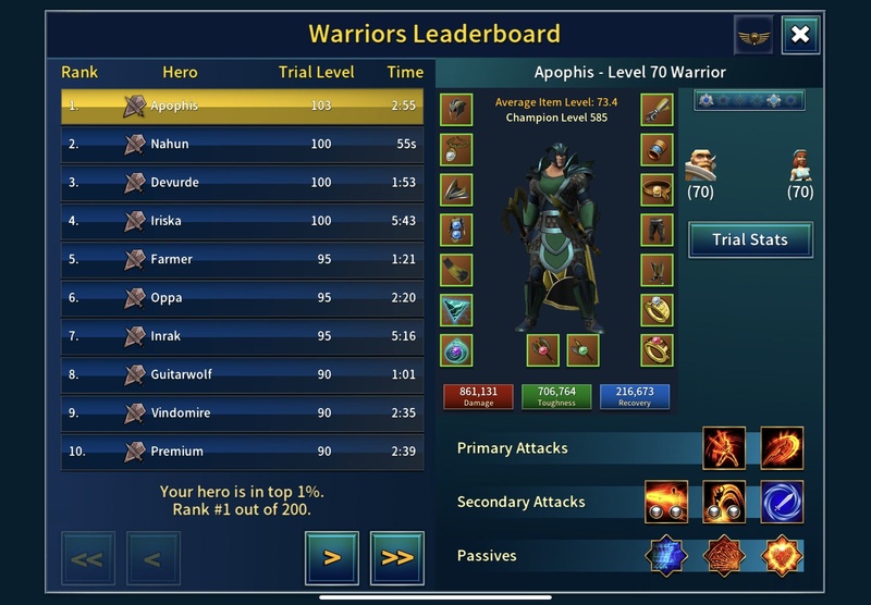 Click image for larger version

Name:	Warrior ANB.jpg
Views:	776
Size:	131.8 KB
ID:	212840