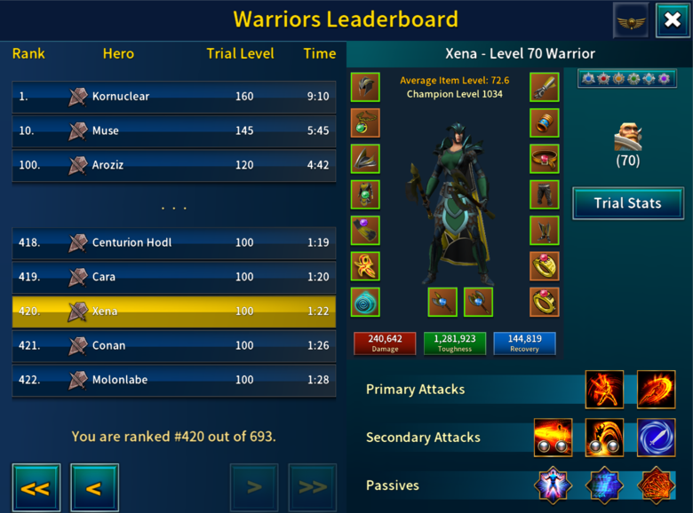 Click image for larger version

Name:	Xena 1hr.png
Views:	529
Size:	266.5 KB
ID:	213573