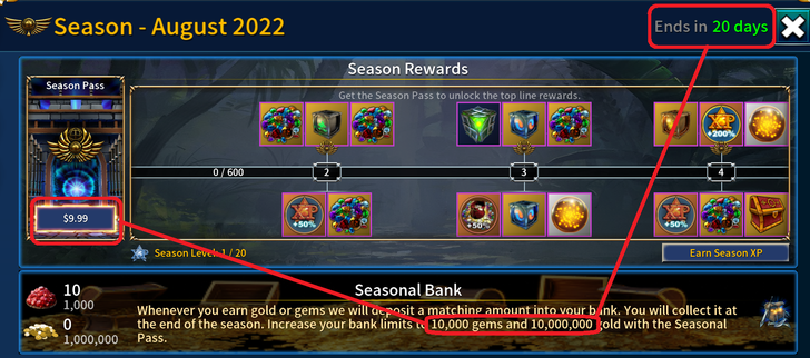 Click image for larger version

Name:	Season August 2022.png
Views:	572
Size:	336.2 KB
ID:	213658