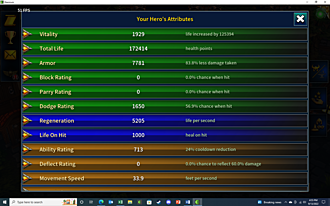 Click image for larger version

Name:	Stats1.png
Views:	1414
Size:	259.3 KB
ID:	214349