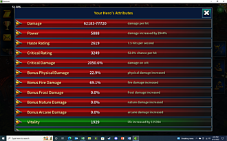 Click image for larger version

Name:	Stats2.png
Views:	1321
Size:	273.7 KB
ID:	214350