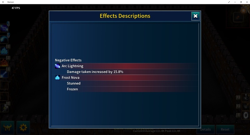 Click image for larger version

Name:	Frost Nova - 02.jpg
Views:	392
Size:	58.1 KB
ID:	214639