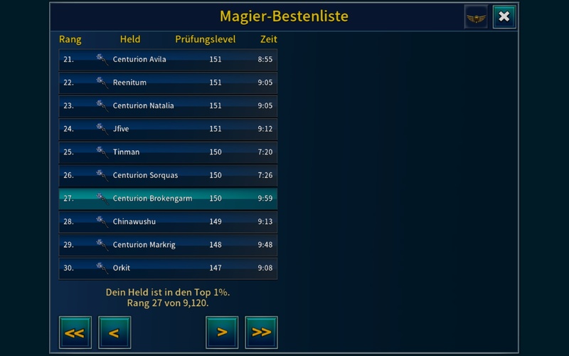 Click image for larger version

Name:	Screenshot_2022-10-21-07-24-37-547_com.makingfun.mageandminions.jpg
Views:	430
Size:	65.8 KB
ID:	214842