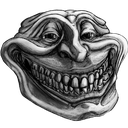 Click image for larger version

Name:	trollwrinklege.png
Views:	391
Size:	13.8 KB
ID:	215102