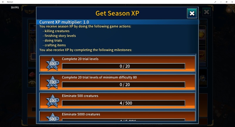 Click image for larger version  Name:	Season Rewards - 04.jpg Views:	0 Size:	96.2 KB ID:	215616