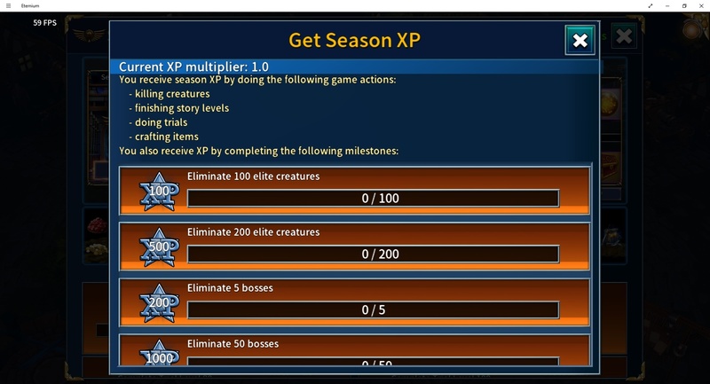 Click image for larger version  Name:	Season Rewards - 05.jpg Views:	0 Size:	94.2 KB ID:	215617