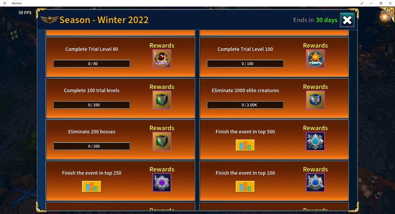 Click image for larger version  Name:	Season Rewards - 06.jpg Views:	0 Size:	107.1 KB ID:	215620